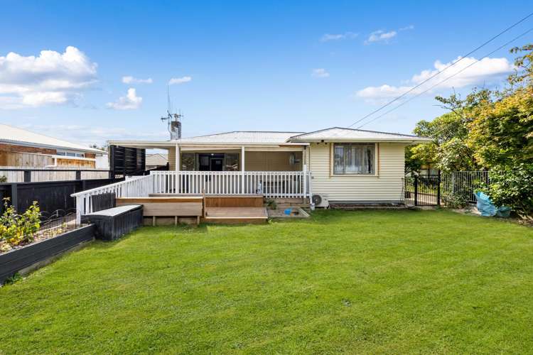 17 Glenview Terrace_1