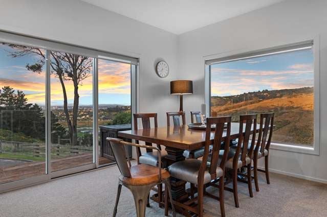 333 Worsleys Road Cashmere Hills_2