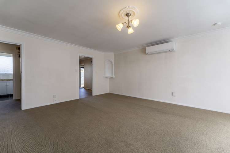 2/16 Douglas Street Highfield_7