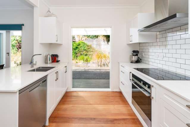 104 Curtis Street Northland_2