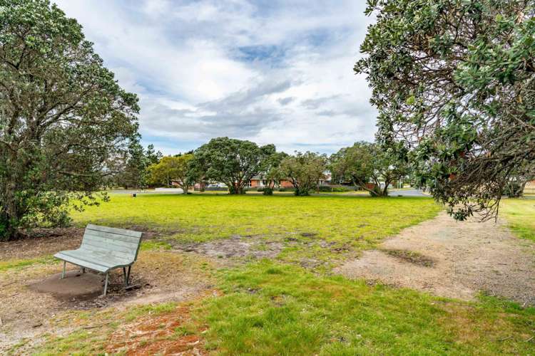 Karawai Street Ruakaka_7