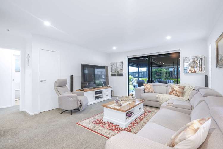 5 Guillaume Street_5