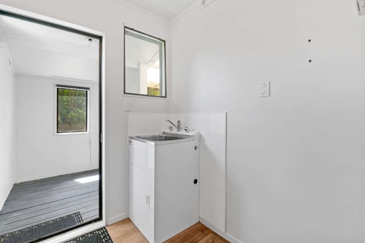 197 Fryer Road Hamurana_16