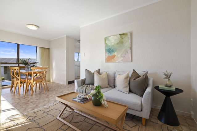 43 Cooper Street Pukekohe_3