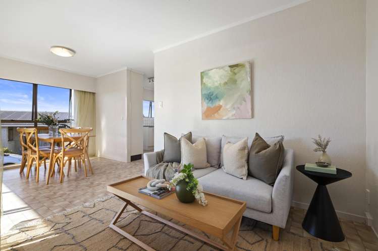 43 Cooper Street Pukekohe_3