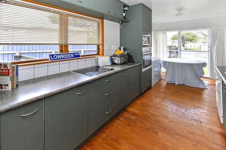 19 President Avenue Papakura_5