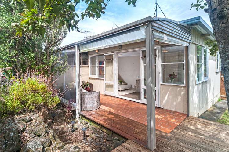 7/44 Spring Street Onehunga_14