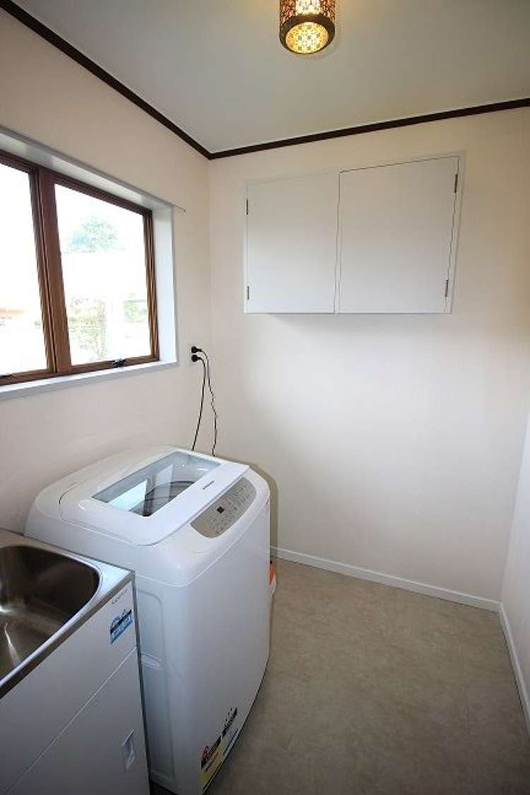 7 Elmes Place Matua_14