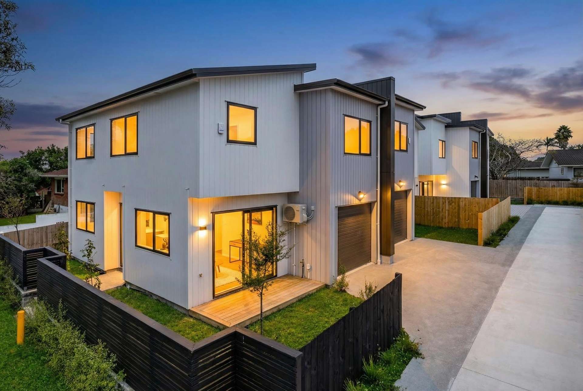 13A John Walker Drive Manurewa_0