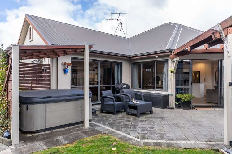 50 Cairns Crescent Rototuna_20