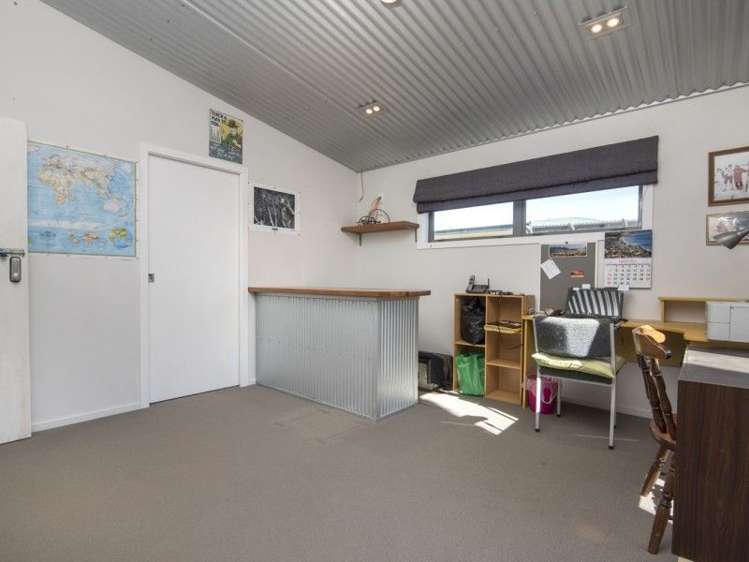 14a Mara Place Waikawa_15