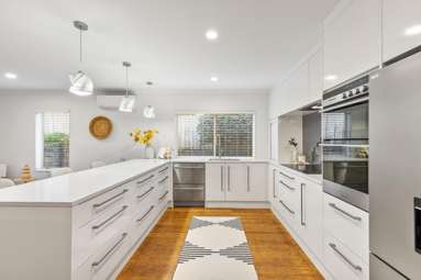 7 Hendrika Court_2