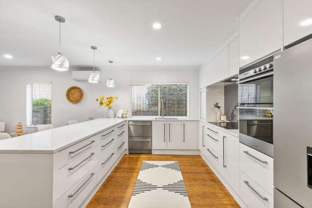 7 Hendrika Court Hobsonville_3