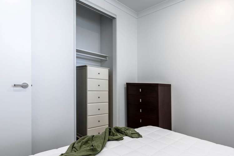 626/149 Nelson Street Auckland Central_5