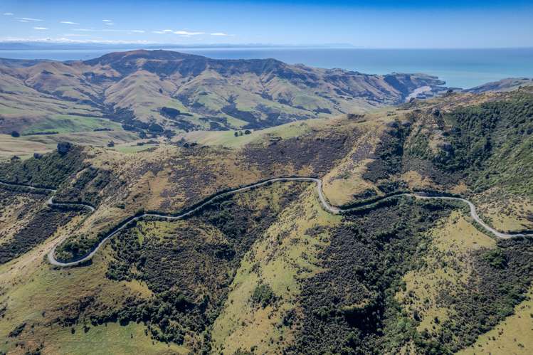 Summit Road Governors Bay_6