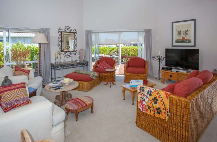 50 Scott Drive Cooks Beach_5