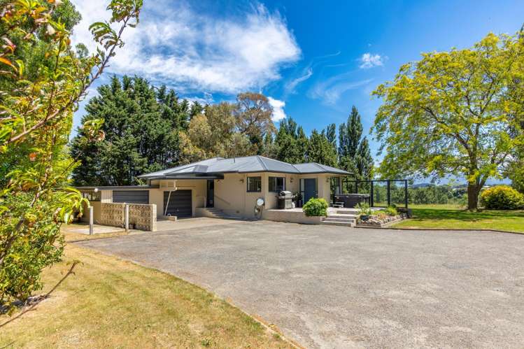 227 Tipapakuku Road Dannevirke_19