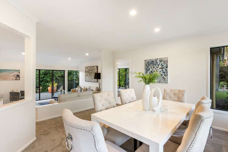 23 Sharples Place Somerville_45