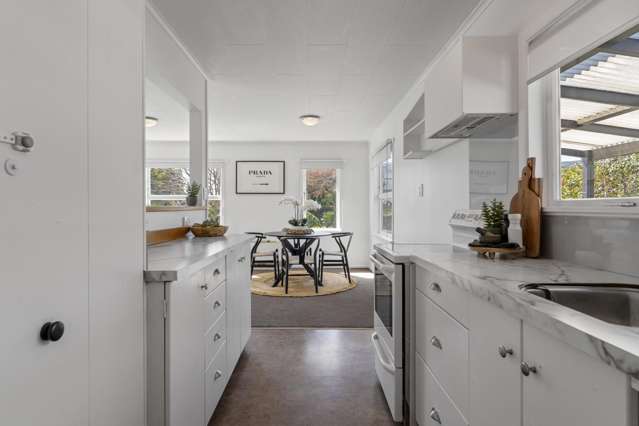 21 Sunset Street Hilltop_3