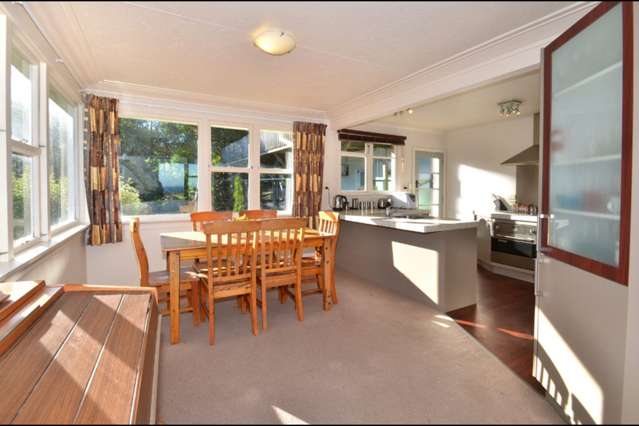 27 Tower Avenue Waverley_3