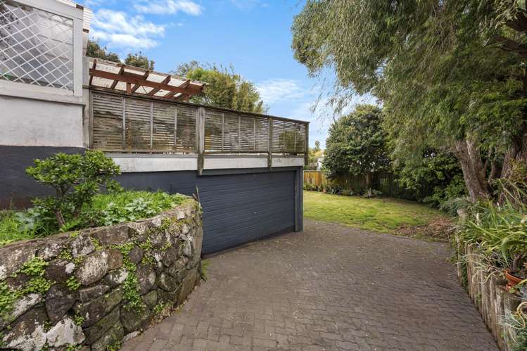 19 & 21 Ngaio Street Otahuhu_33