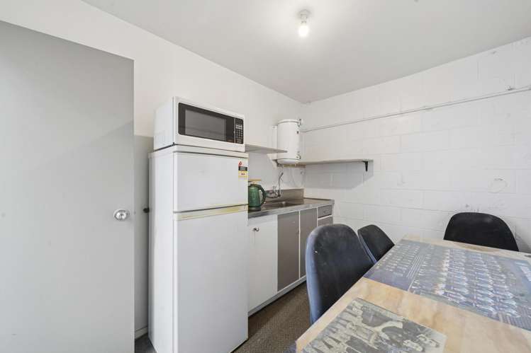 51 Victoria Street Petone_9