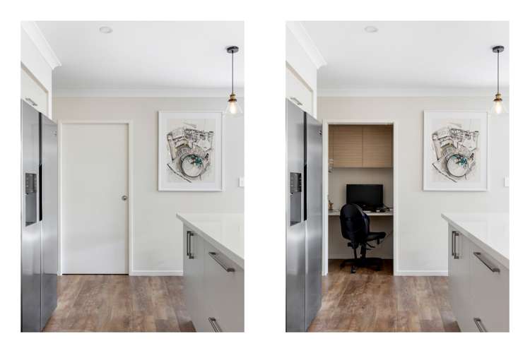 44 Hiria Crescent Papamoa_7