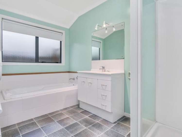 83 Shakespeare Street Leamington_11