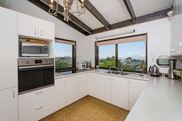 3/2 Marama Street Castor Bay_10