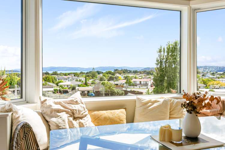 93 Taylor Road Mangere Bridge_8