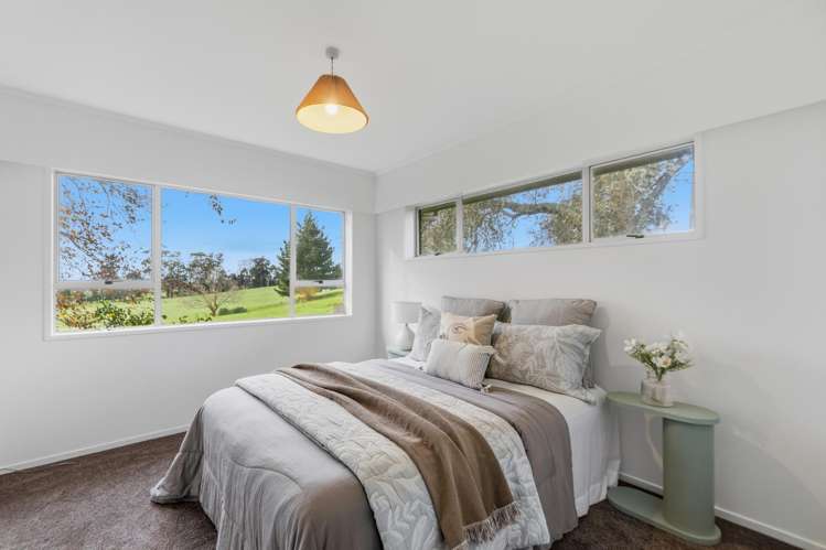 61 Raynes Road Rukuhia_8