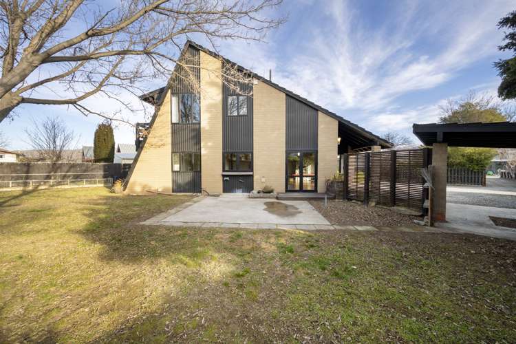 8 Ellis Street Alexandra_21