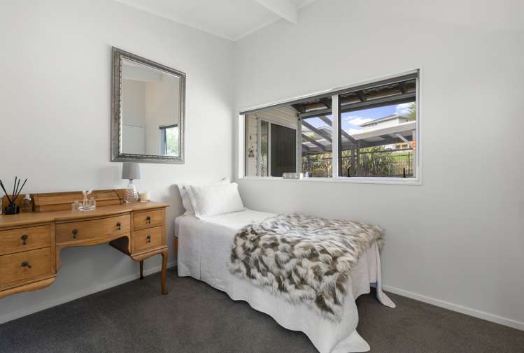 15 Jelas Road Red Beach_10