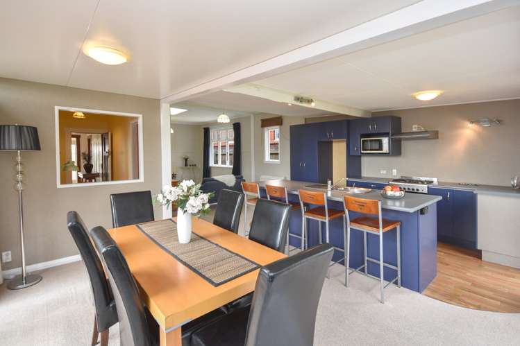 20 Nottingham Crescent Calton Hill_12