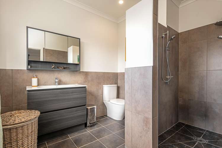 8 Crabapple Close Milson_12