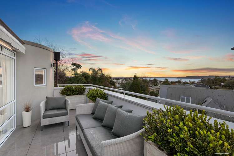 4/27 Warnock Street Grey Lynn_14