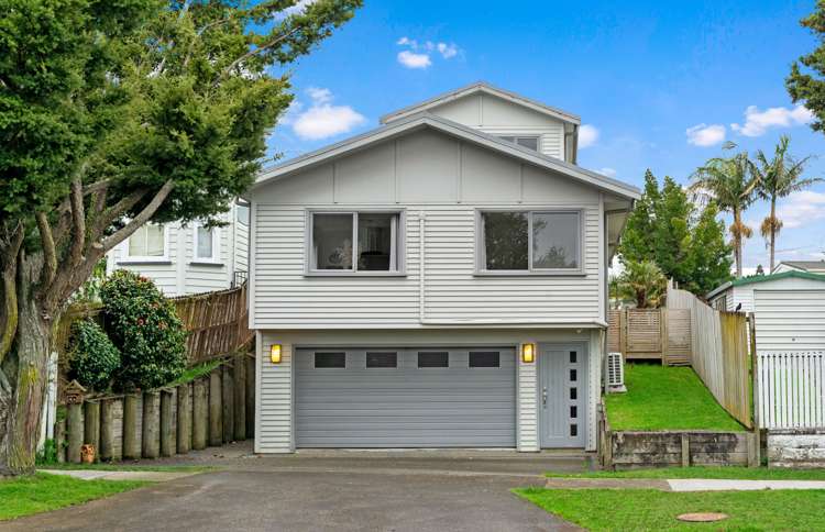 4a Clark Road Pahurehure_10