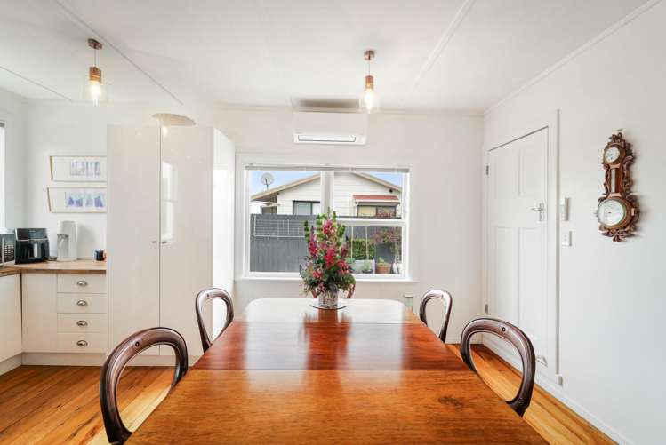 112 Fenton Street Thames_6