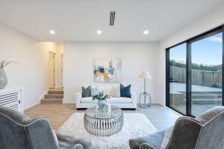 40 Kate Duncan Drive Swanson_12