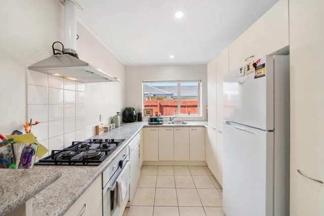 20 Ksenia Drive 10673_4