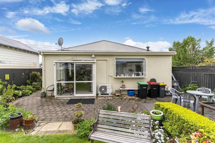 11 Hargest Crescent Saint Kilda_31