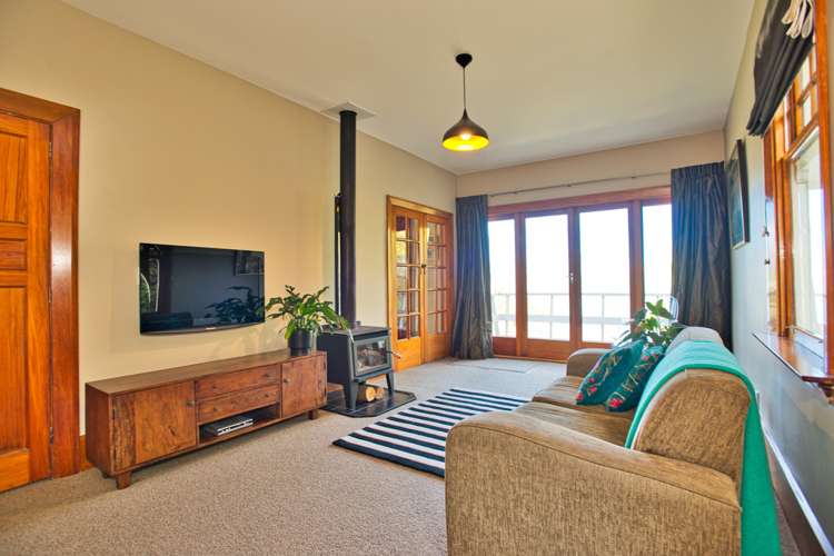 19 Days Road Lyttelton_10