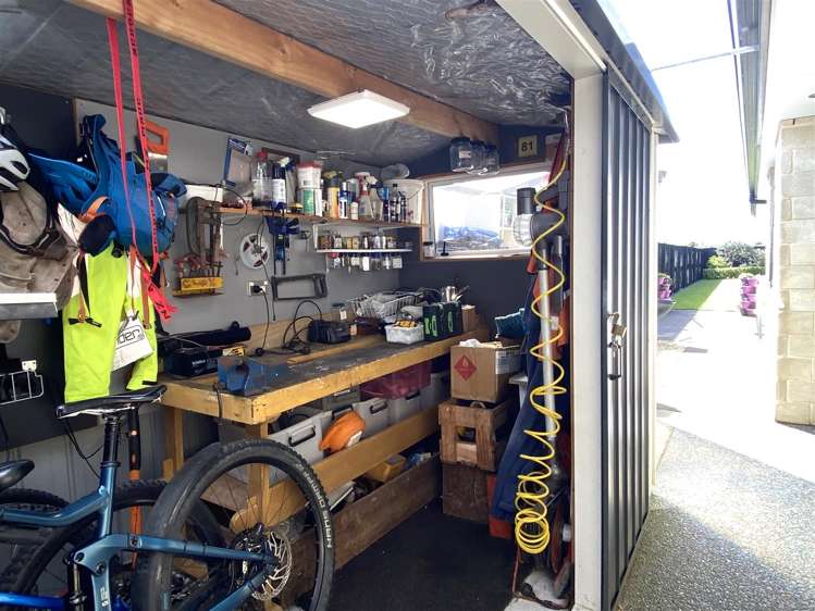 7 Fernbrook Close Greymouth_25