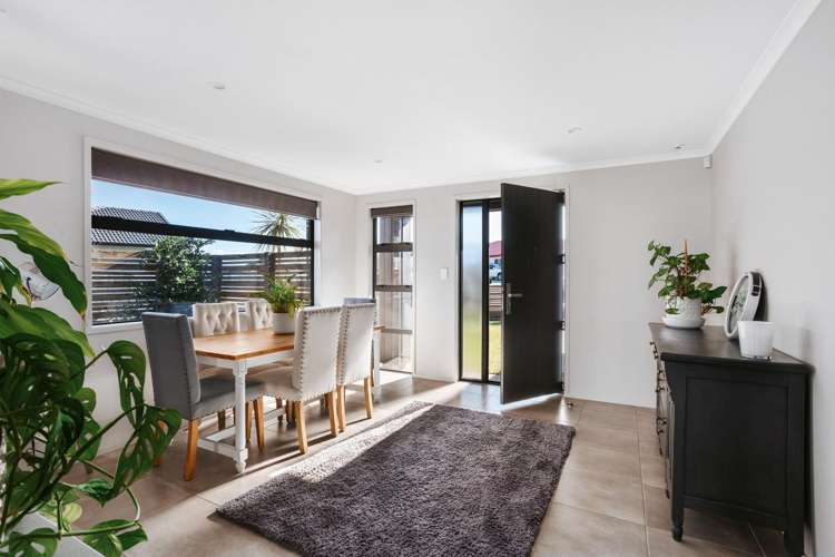 63 Bert Wall Drive Omokoroa_14