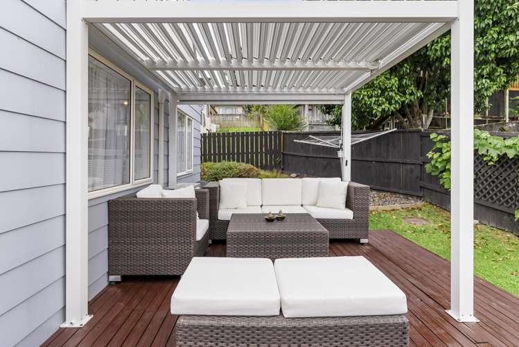 16 Carillon Place Massey_7