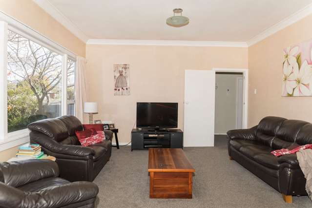 4 Albert Street Dannevirke_4