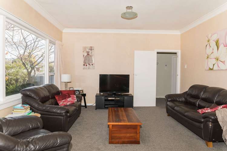 4 Albert Street Dannevirke_4