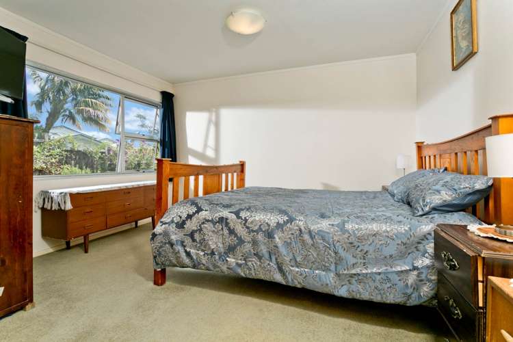 4/89 Birkdale Road Birkdale_12