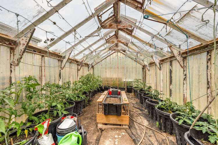 176 Kana Street Mataura_21