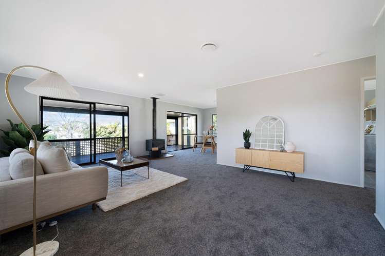 10 Claverdon Drive_1